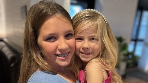 Just Who is Impacting Who?